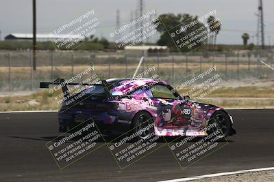 media/Apr-12-2025-Doghouse Garage (Sat) [[1d917ba261]]/InterHigh/Turn 8/